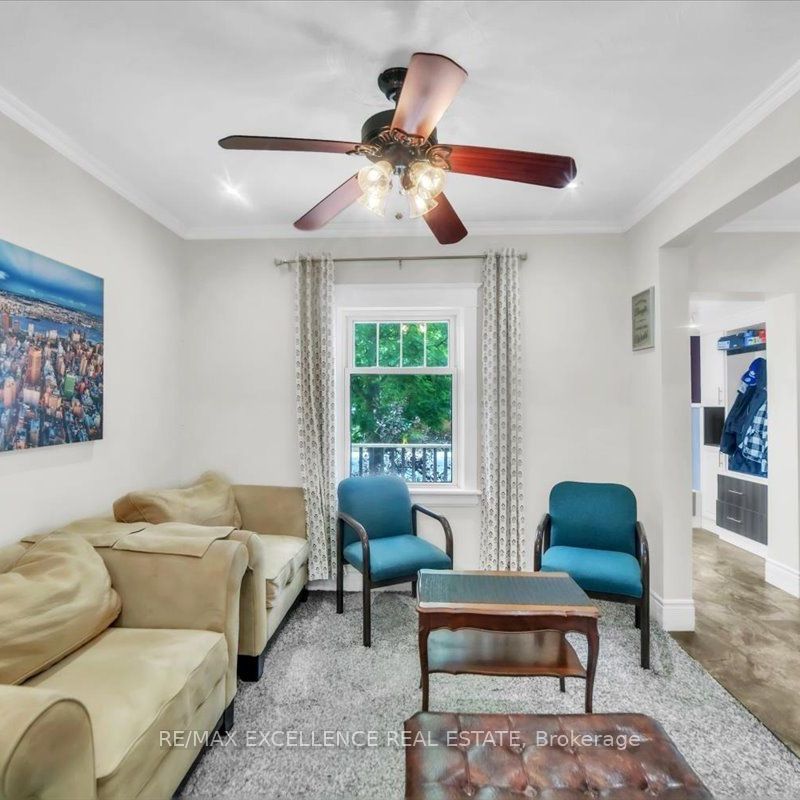 For Lease - 626 Downie Street, Peterborough Central, Ontario - Photo 1