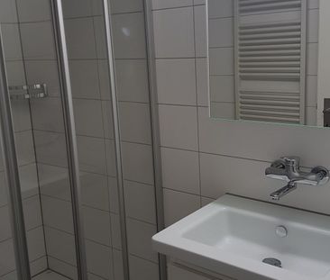 2.5 Zimmer, 61 m², 2. Stock - Foto 2