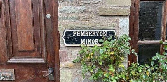 St. Johns Place, Hereford, HR3 - Photo 2