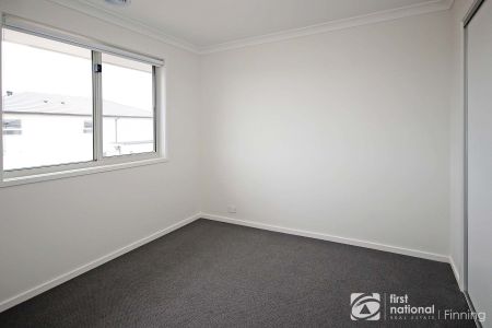 Brand-New Double-Storey Home in a Prime Location - Photo 3