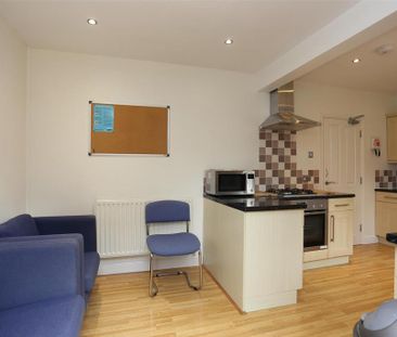 3 bedroom house to rent - Photo 6