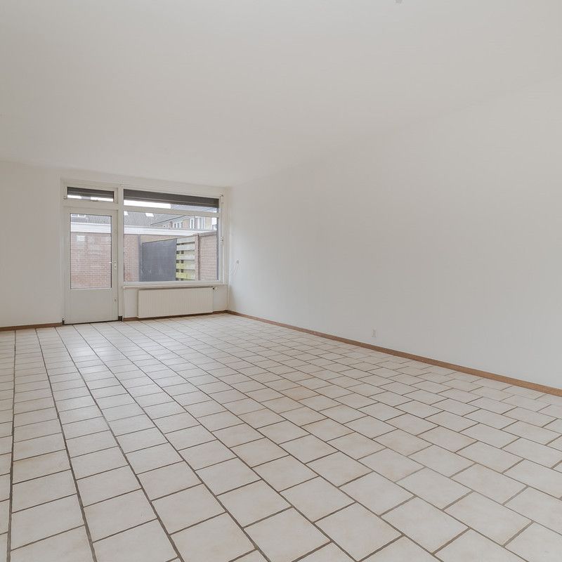 Plesmanstraat 3 - Photo 1