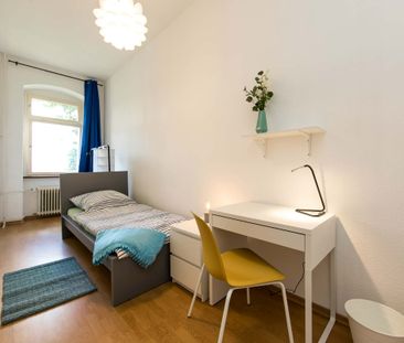 Lutherstraße 16.1 - Foto 2