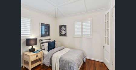 The Ultimate Family Space - Photo 4