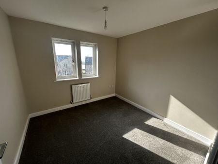 Hall Barn Drive, Chapel Hill - Photo 4