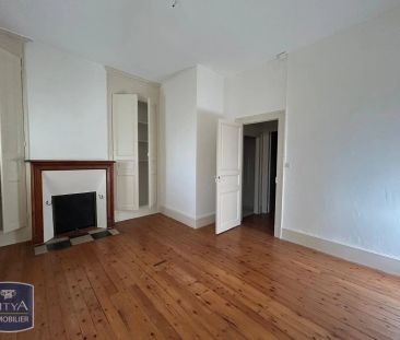 Maison à louer 4 pièces 149.17m² - Photo 6