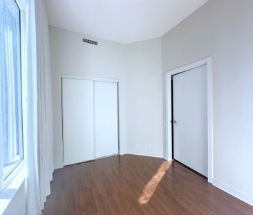 For Lease - 188 Clark Boulevard Unit# 404, Brampton, Ontario - Photo 2