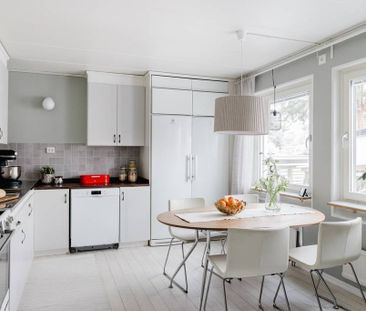 Fjärilstigen, Rönninge - Photo 2