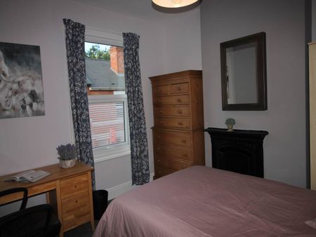 Manchester Street, Derby - Photo 3