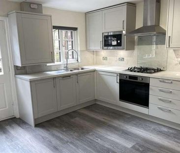 Greys Road, RG9 - Photo 4