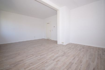 Liebevolles Wohnumfeld - Photo 2