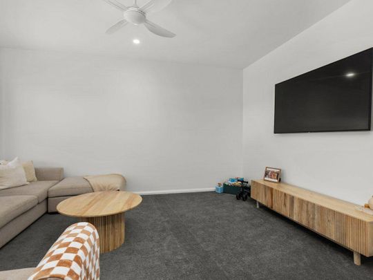 Spacious Family Home with Quality Finishes in a Sought-After Location - Photo 1