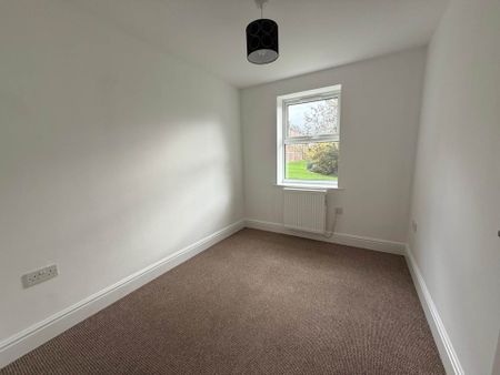 Willow Tree Close, Lincoln, LN5 8NZ - Photo 3