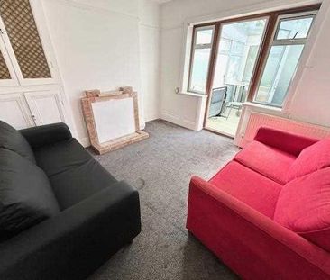 4 bedroom house share to rent - Photo 1