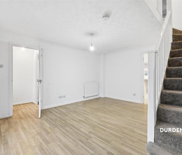 Chinook, Colchester - Photo 3