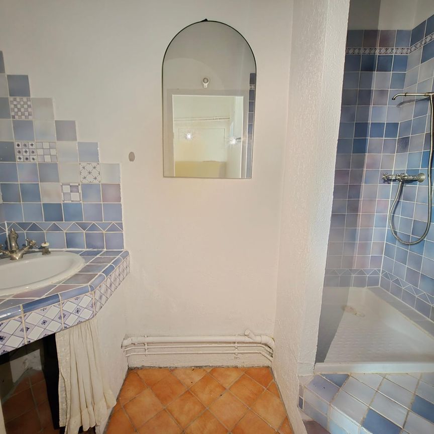 Location Appartement 3 pièces 67m² MELUN 77000 - Photo 1