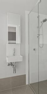 East Brisbane - Photo 4