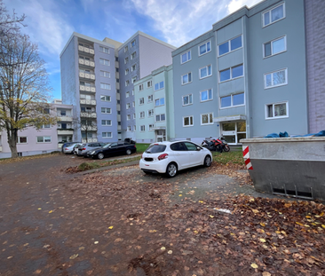 3-Zimmer-Wohnung in Iserlohn Hombruch - Photo 3