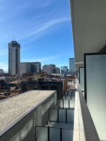 For Lease - 1 Jarvis Street Unit# 502, Hamilton, Ontario - Photo 3