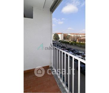 Bilocale in Affitto in Via del Liri 1 a Milano - Photo 1