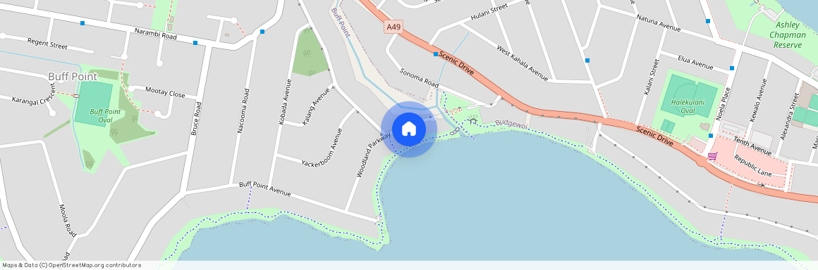 28 Woodland Parkway, Buff Point, NSW 2262