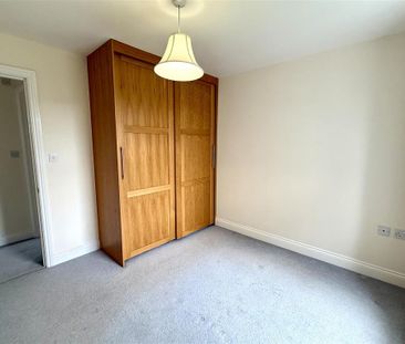 4 bedroom house to rent - Photo 2