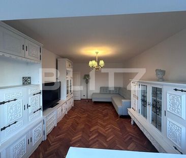 Apartament 4 camere, 112 mp totali, cartier Brazda lui Novac - Photo 2