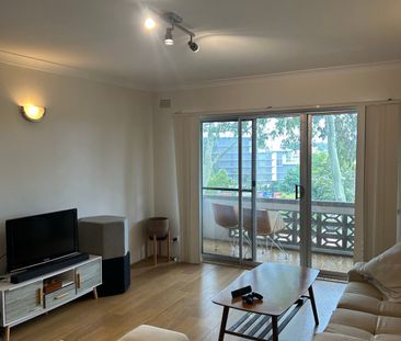 Marrickville - Photo 5