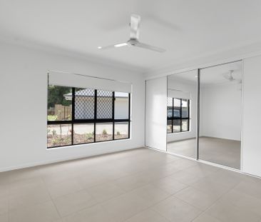 BRAND NEW MAJESTIC MASTERPIECE - IN SOUGHT AFTER LOCATION AND SCHOO... - Photo 3