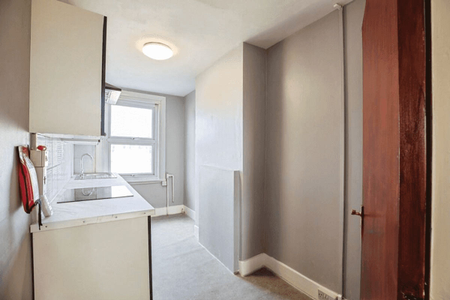 Penge Road, London, SE20 - Photo 5