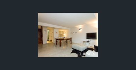 North Adelaide Living at Its Best - Photo 3