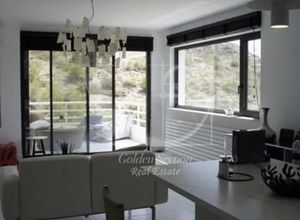 Διαμέρισμα για ενοικίαση - Βουλιαγμένη, - Φωτογραφία 2