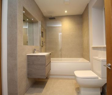 3 bedroom detached house to rent - Photo 4