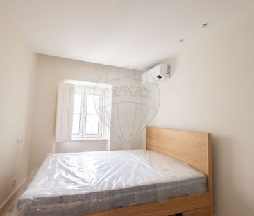 Apartamento T2 em Lisboa - Photo 4