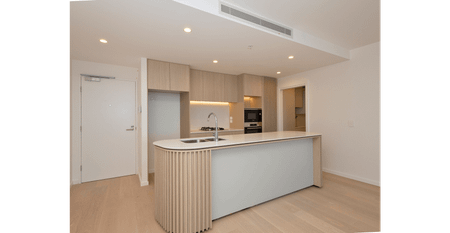 Discover Your Dream Home with Premium Amenities- Break Lease - Photo 3