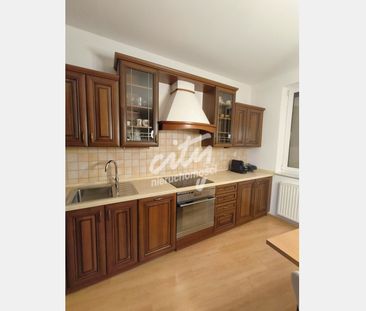 Przecław - Фото 3