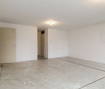 Clermontlunet, 17, Maastricht - Foto 6