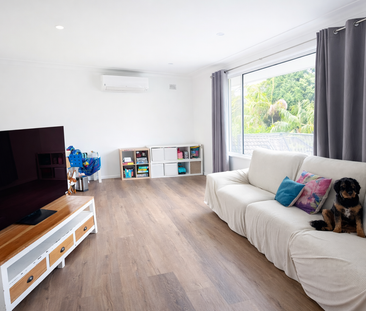 13 Spilstead Place, Beacon Hill NSW 2100 - House For Rent | Domain - Photo 1