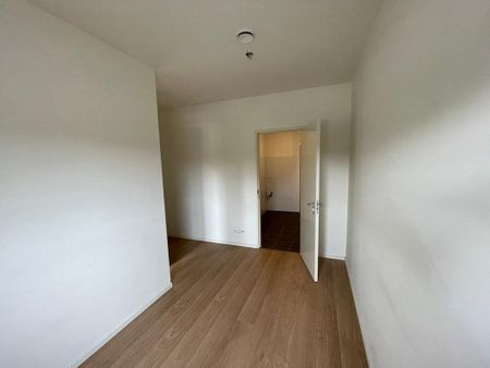 Te huur: Appartement Raadhuisplein in Werkendam - Foto 4