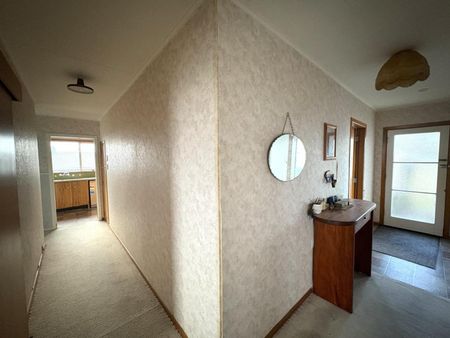 Character, Comfort & Convenience - Photo 3