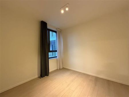 Appartement te huur - Photo 4