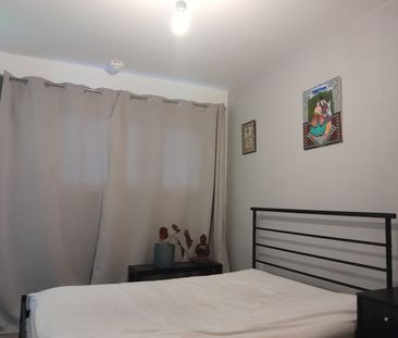 1 Bed Flat, Arboretum Place, IG11 - Photo 4