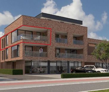 Appartement - Photo 3