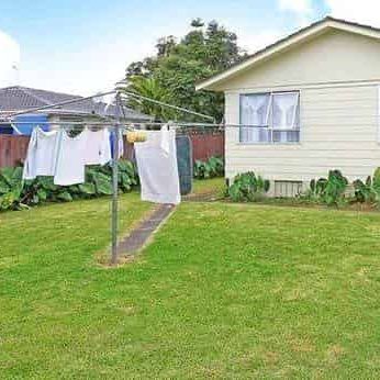 Family home in convenient location! - Photo 2