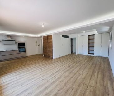 Appartement 3 Pièces 76 m² - Photo 6