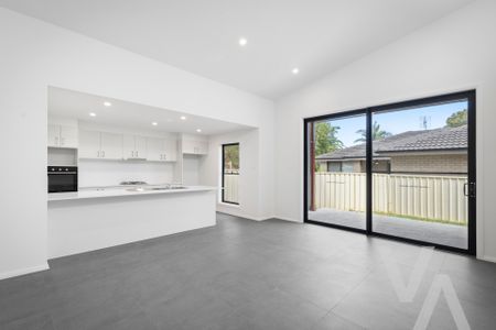 170 Brunker Road, Adamstown - Photo 3