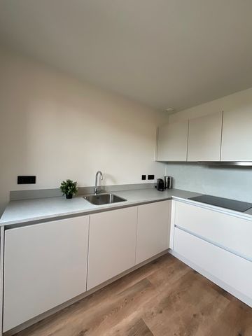 West-Peterstraat - Foto 3