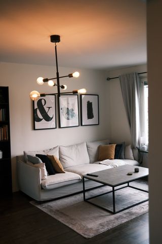 Erikshällsgatan, Södertälje - Photo 2
