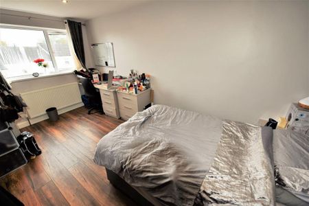 3 bedroom house to rent - Photo 5