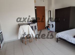 Studio/Γκαρσονιέρα για ενοικίαση - Βαρδάρης - Λαχανόκηποι, - Photo 5